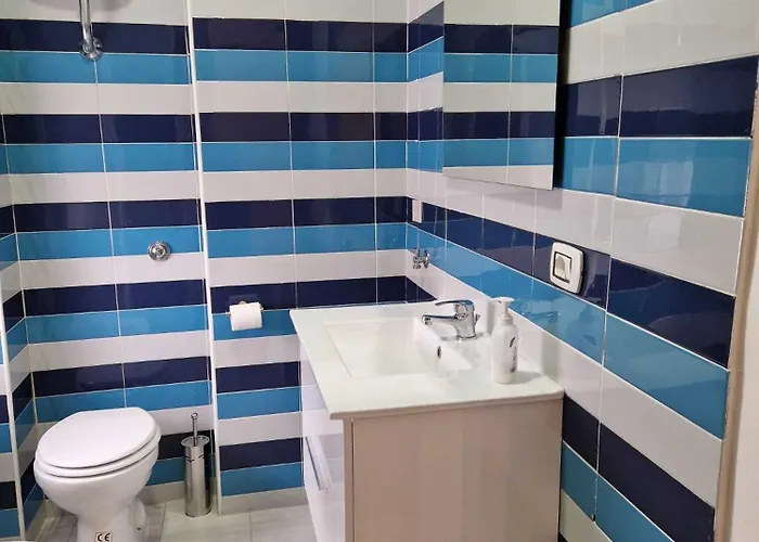 Living Dream Pompéi