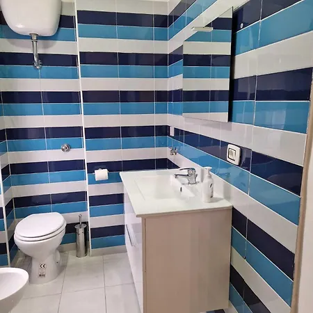 Living Dream Pompeï