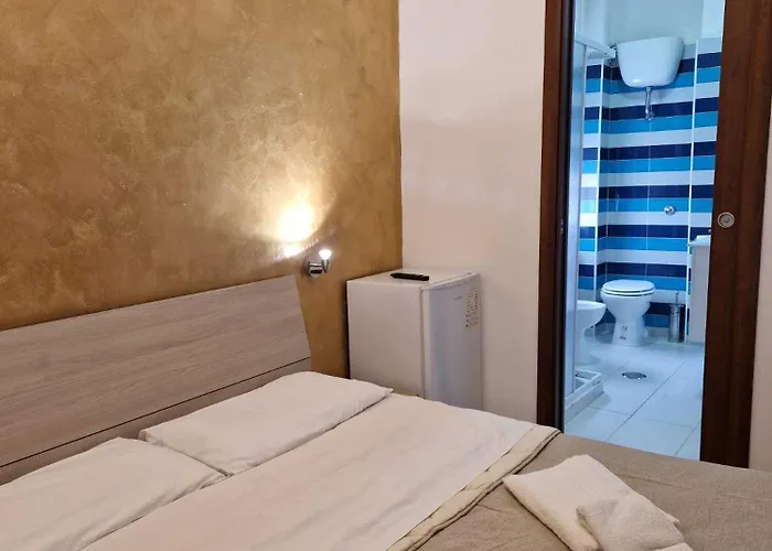 Living Dream * Pompeï